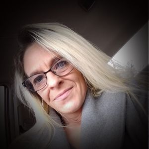 Meet your Posher, Ravonda